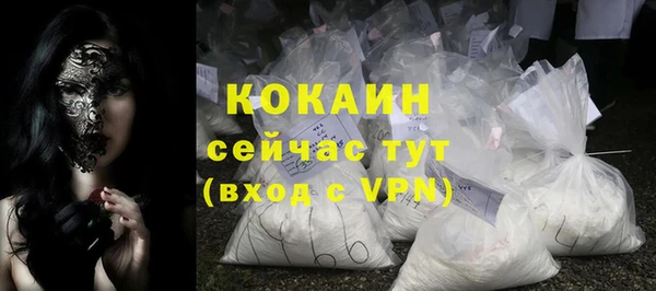 spice Бронницы