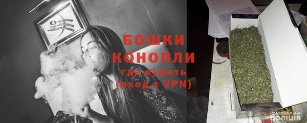 spice Бронницы